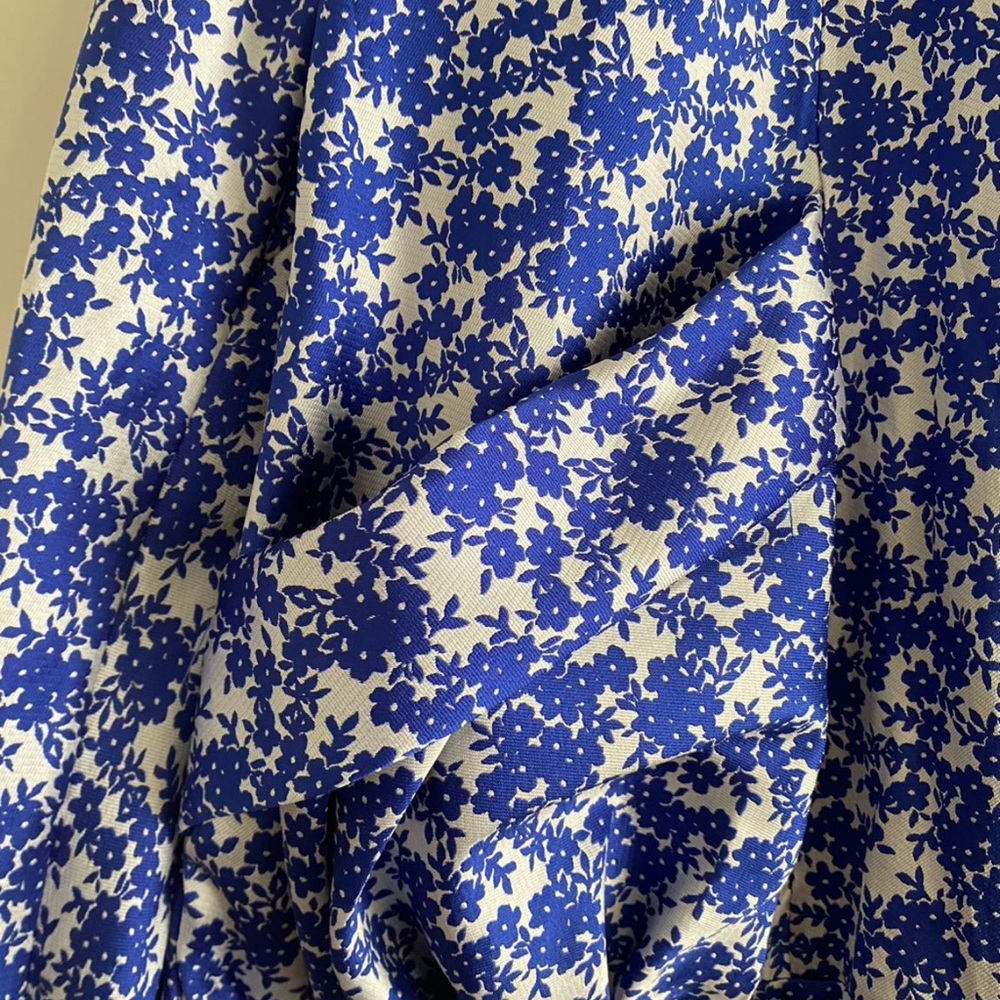 Machka jacket - Picture 5 of 6